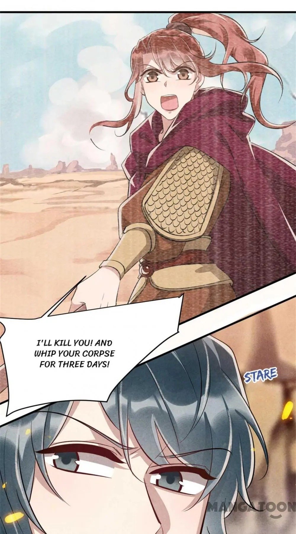 Page 15 of Chapter 97