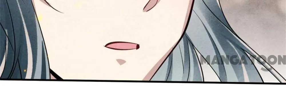 Page 16 of Chapter 97
