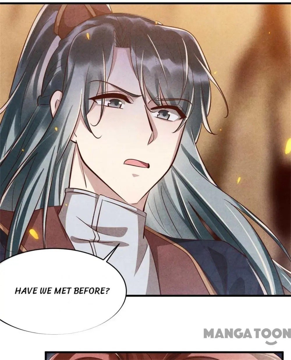 Page 17 of Chapter 97
