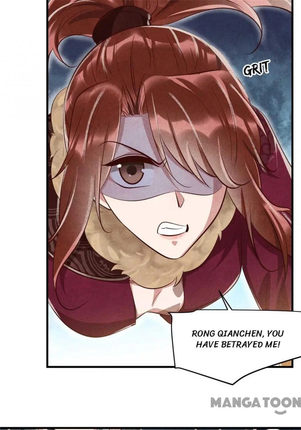 Page 18 of Chapter 97