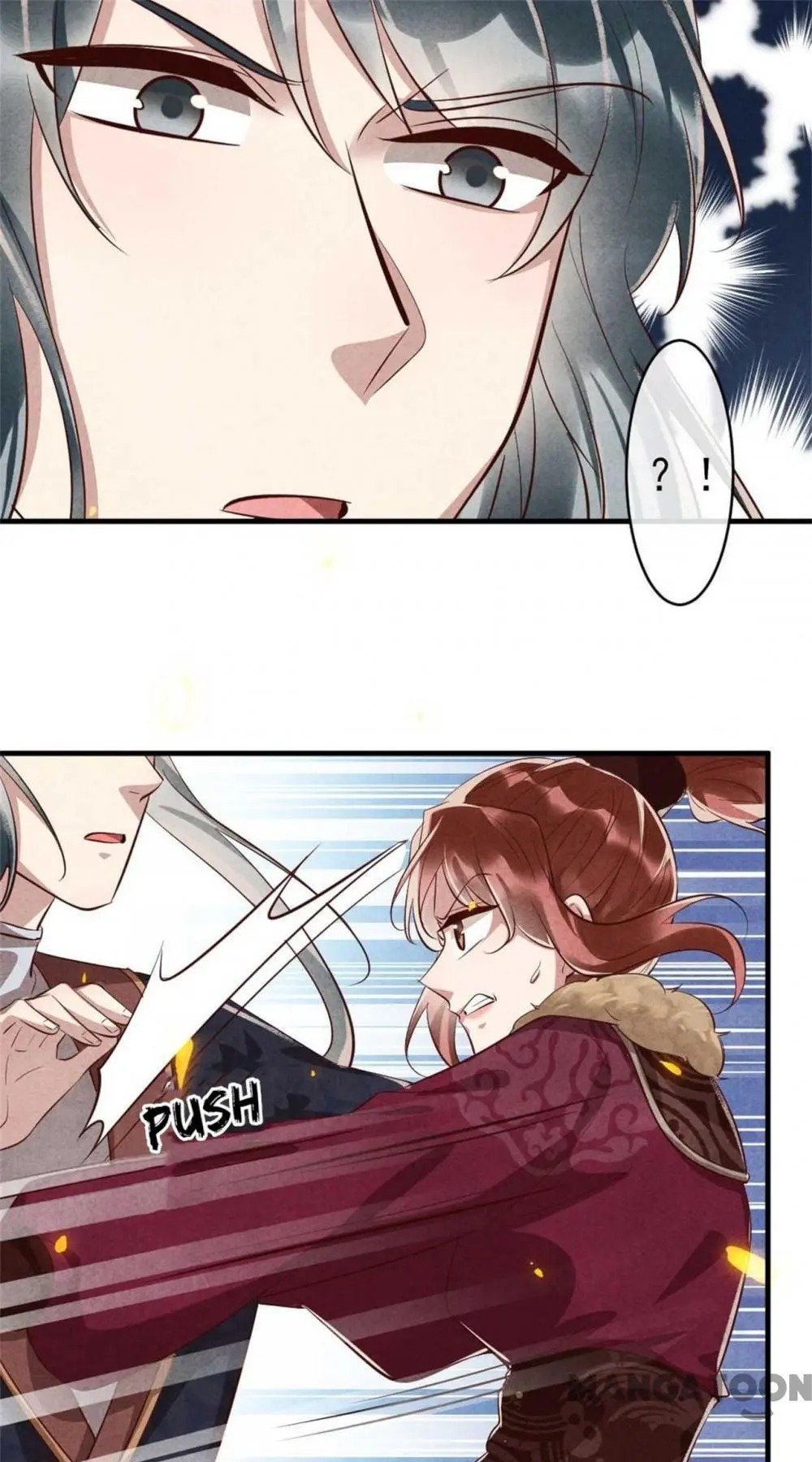 Page 19 of Chapter 97