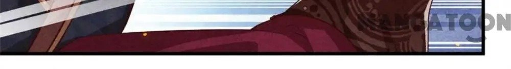 Page 20 of Chapter 97