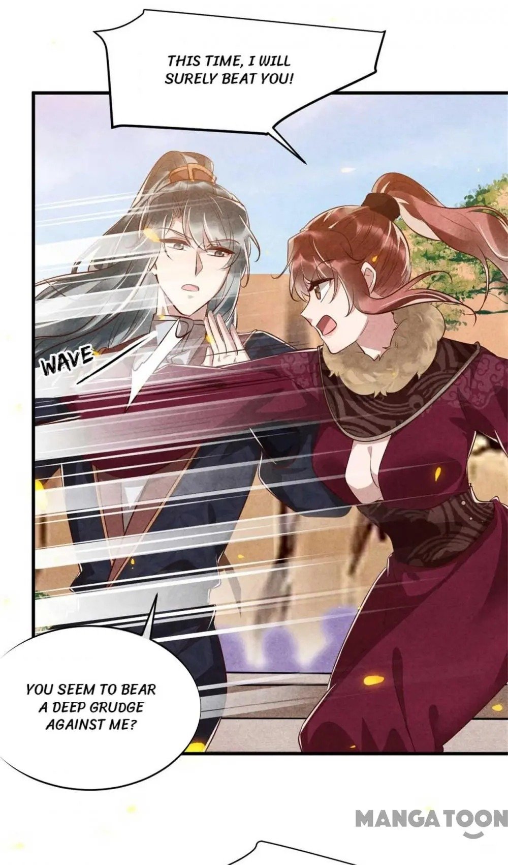 Page 21 of Chapter 97