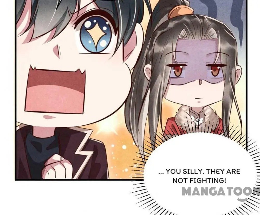 Page 23 of Chapter 97