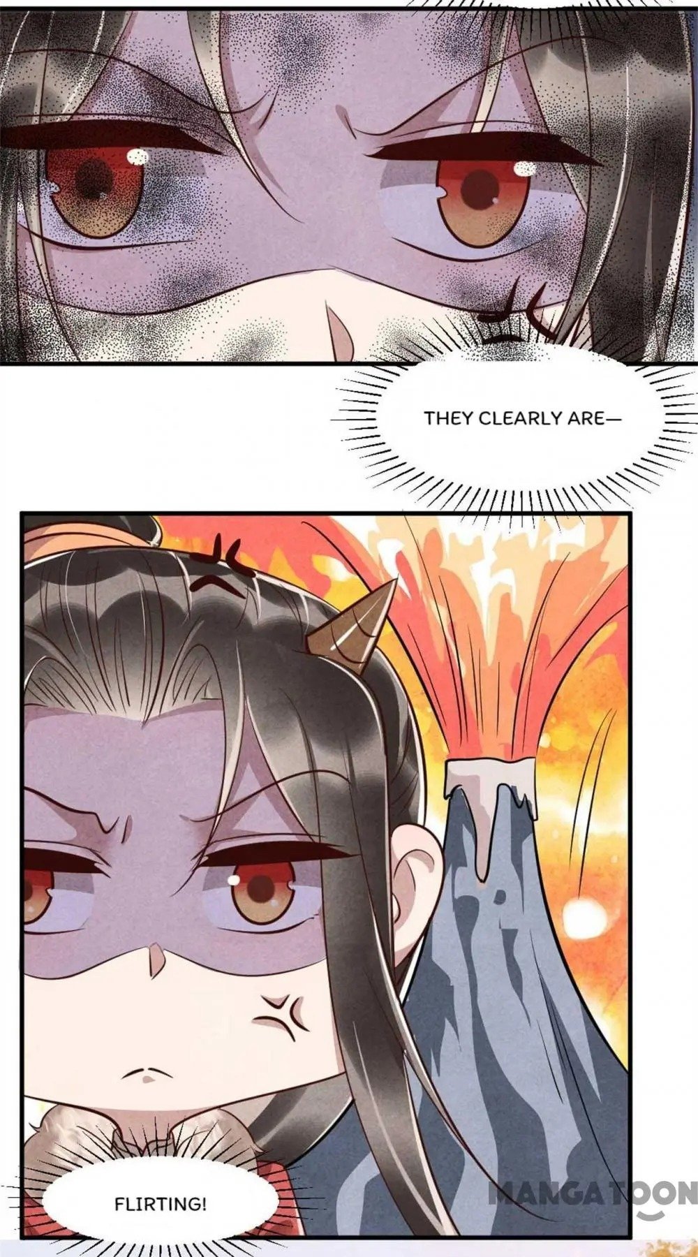 Page 24 of Chapter 97