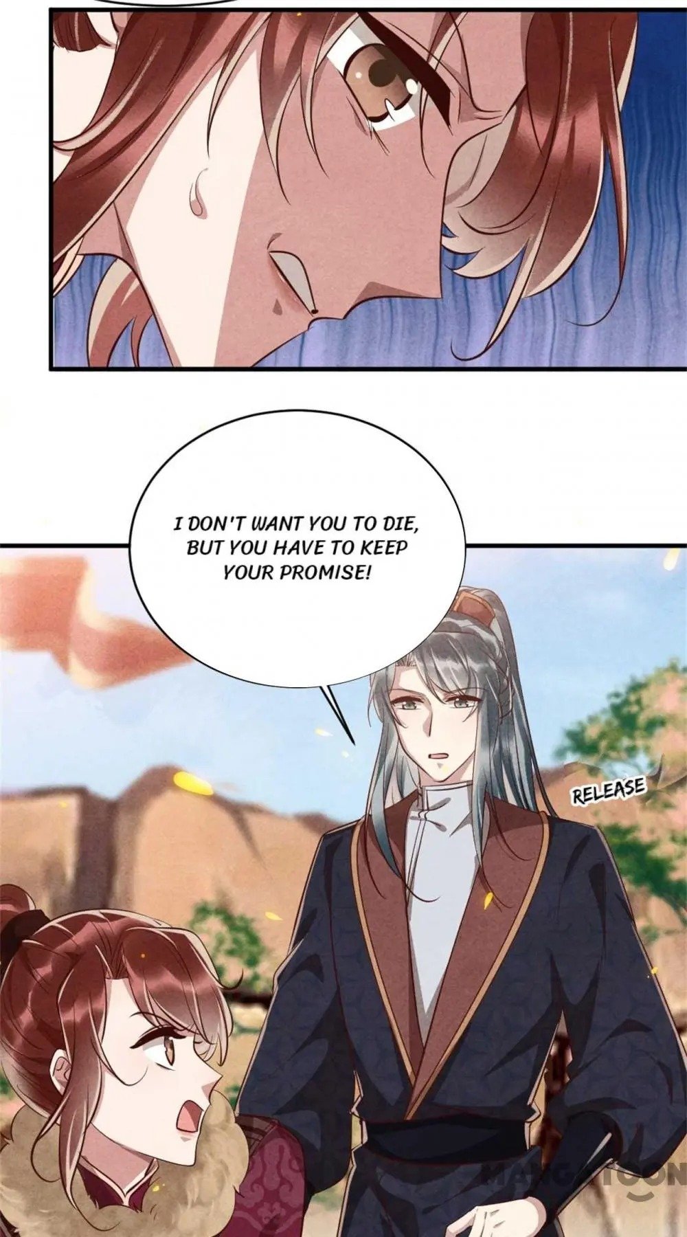 Page 27 of Chapter 97