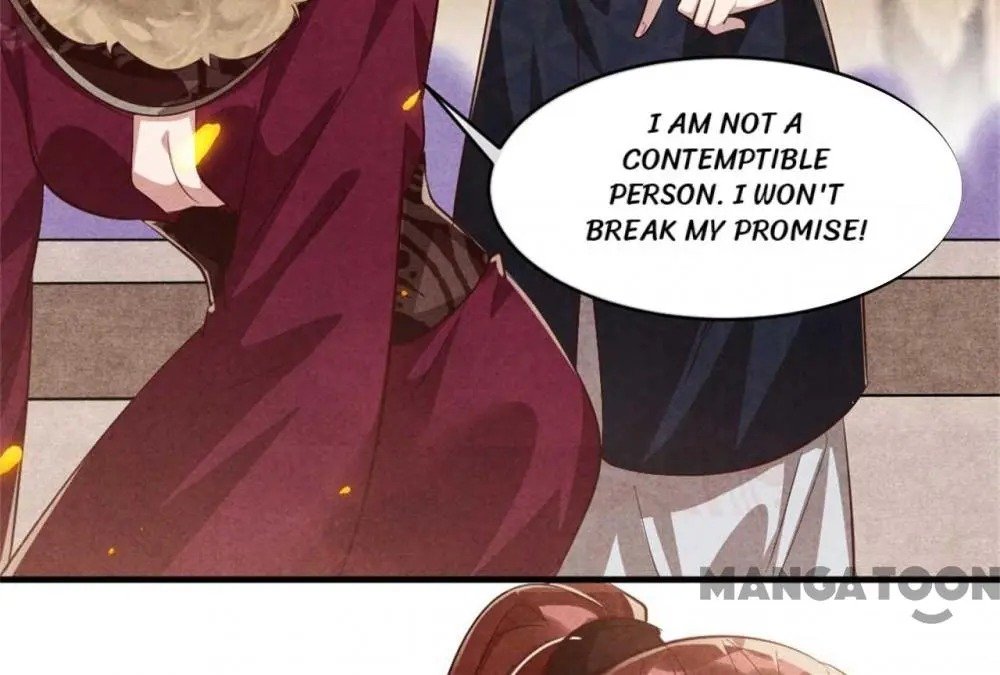 Page 28 of Chapter 97