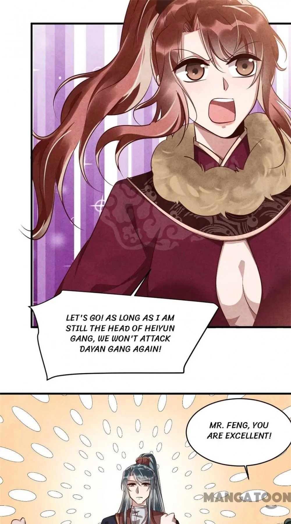 Page 29 of Chapter 97