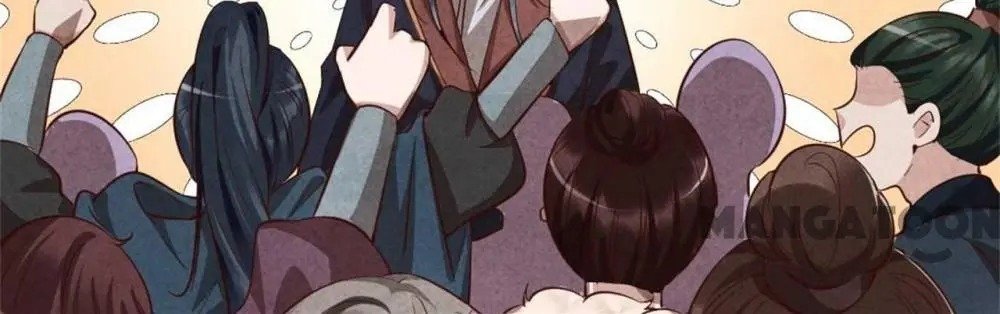 Page 30 of Chapter 97