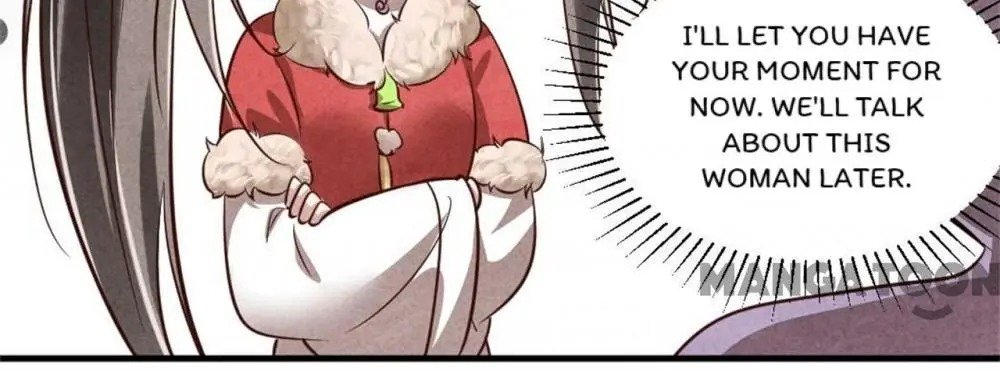 Page 32 of Chapter 97
