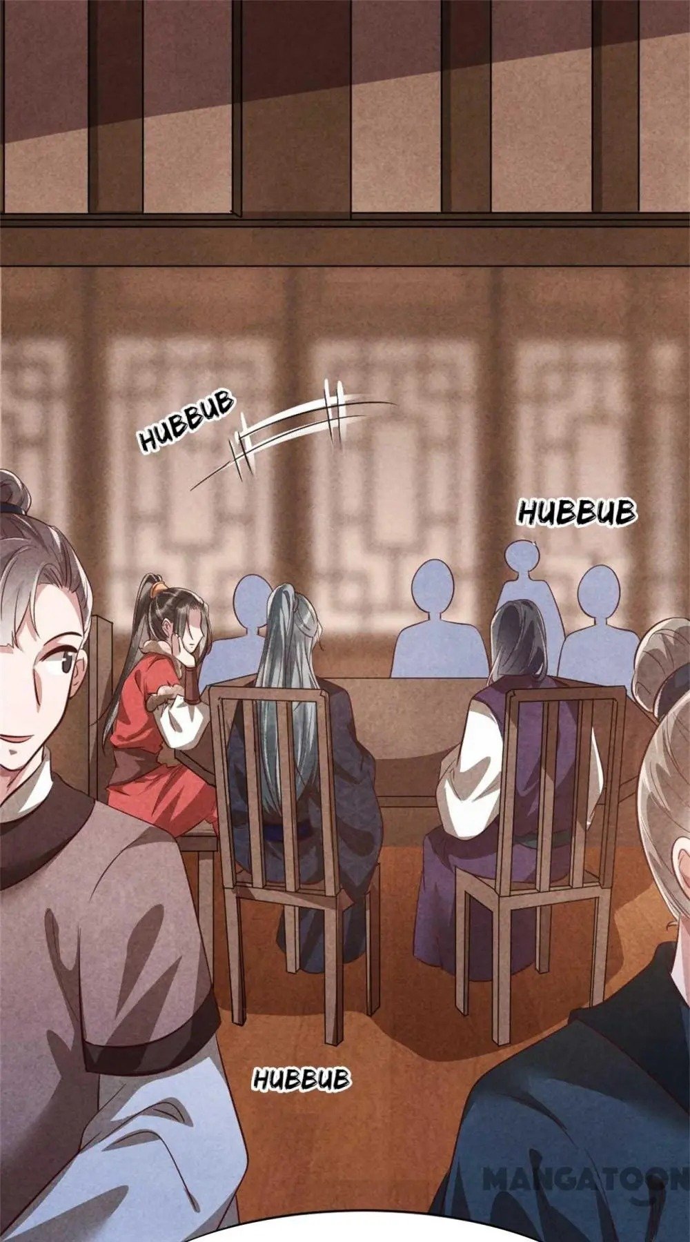 Page 33 of Chapter 97