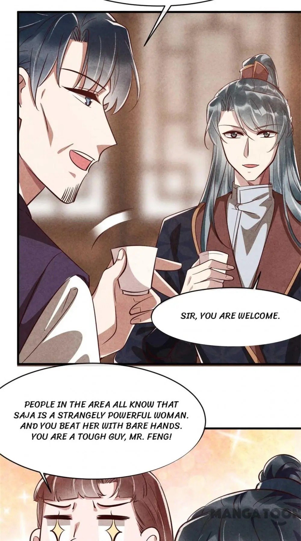 Page 35 of Chapter 97
