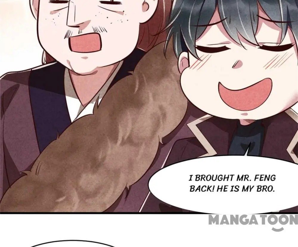 Page 36 of Chapter 97