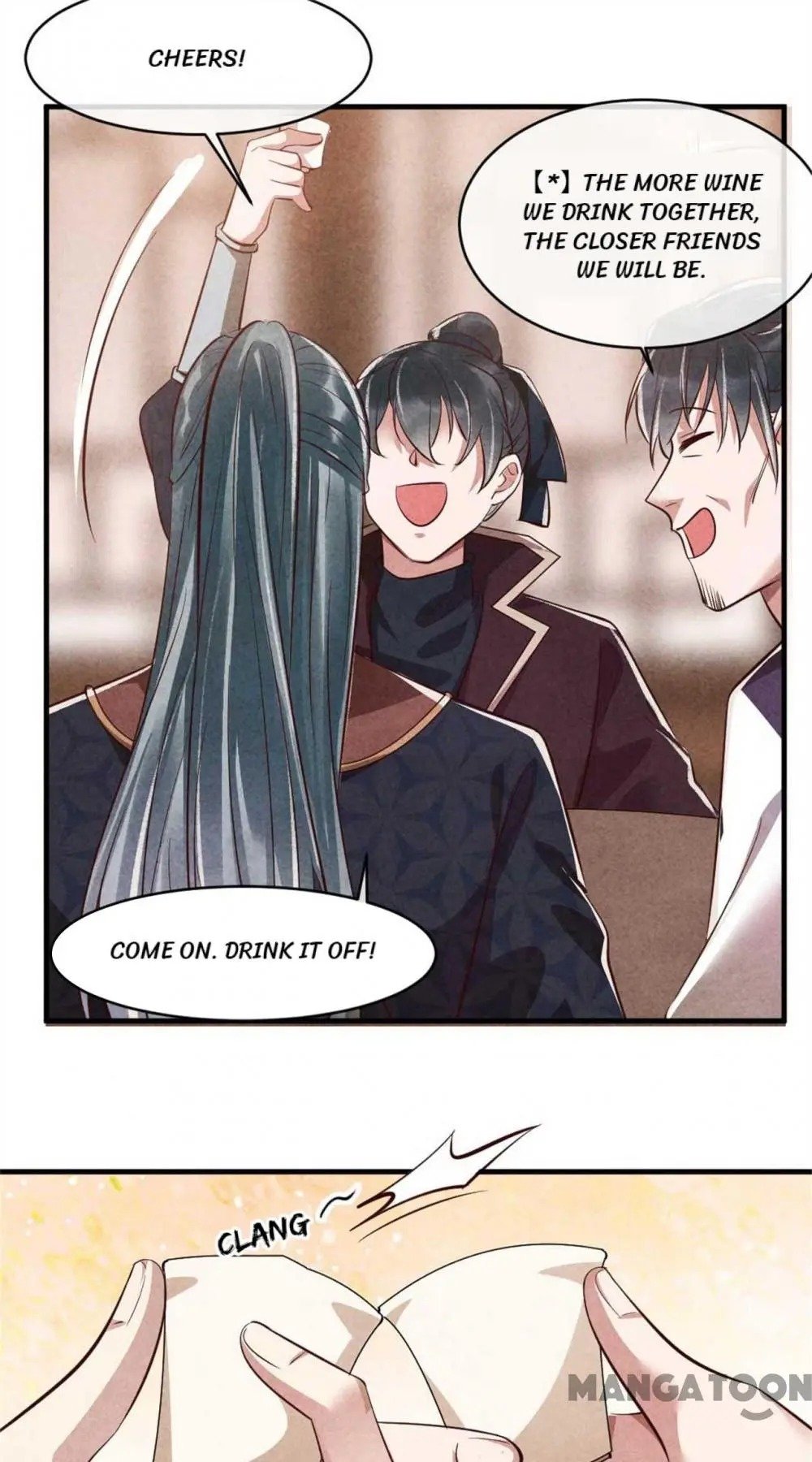 Page 37 of Chapter 97