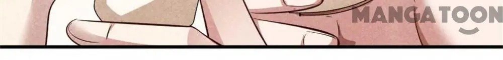 Page 38 of Chapter 97