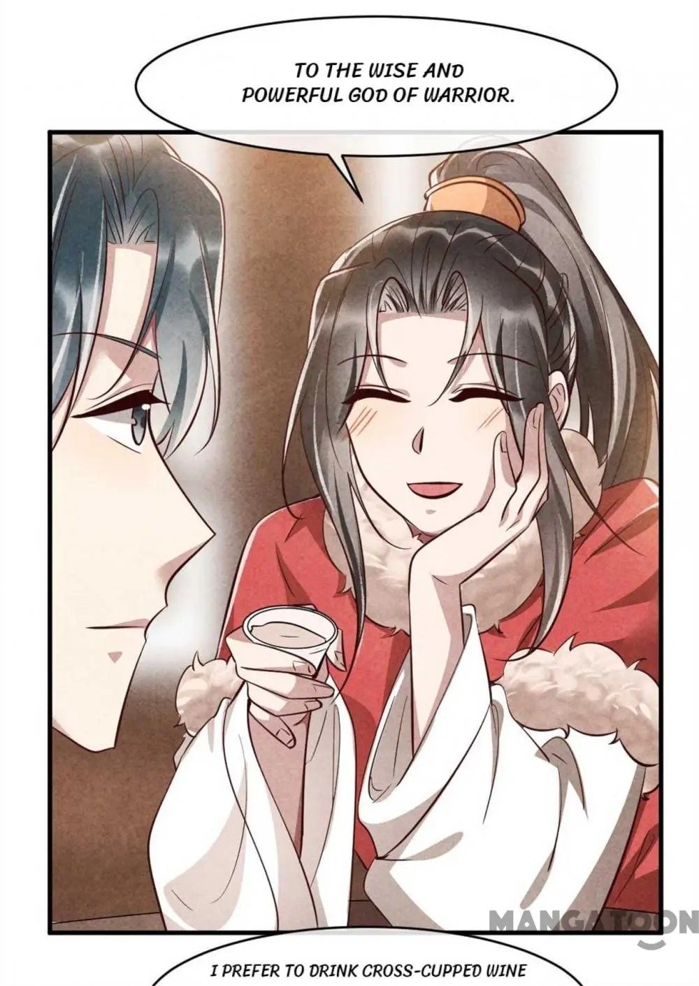 Page 39 of Chapter 97
