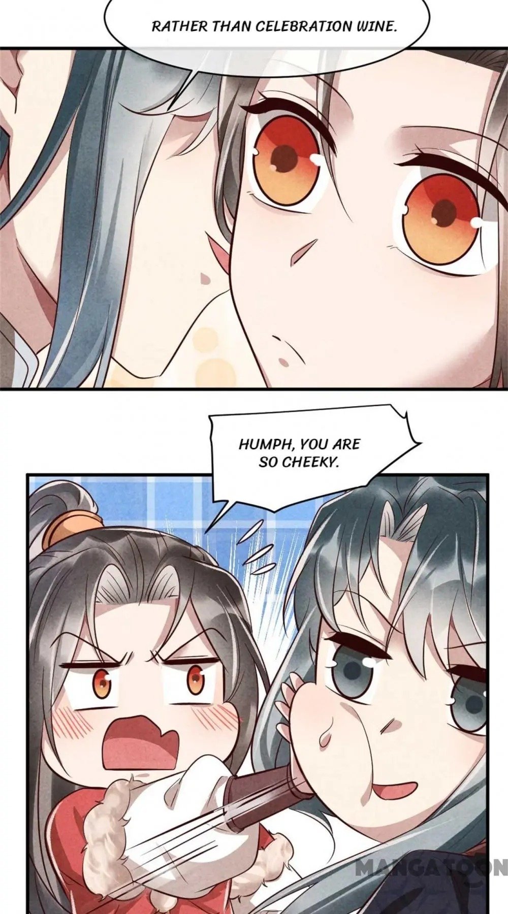 Page 40 of Chapter 97