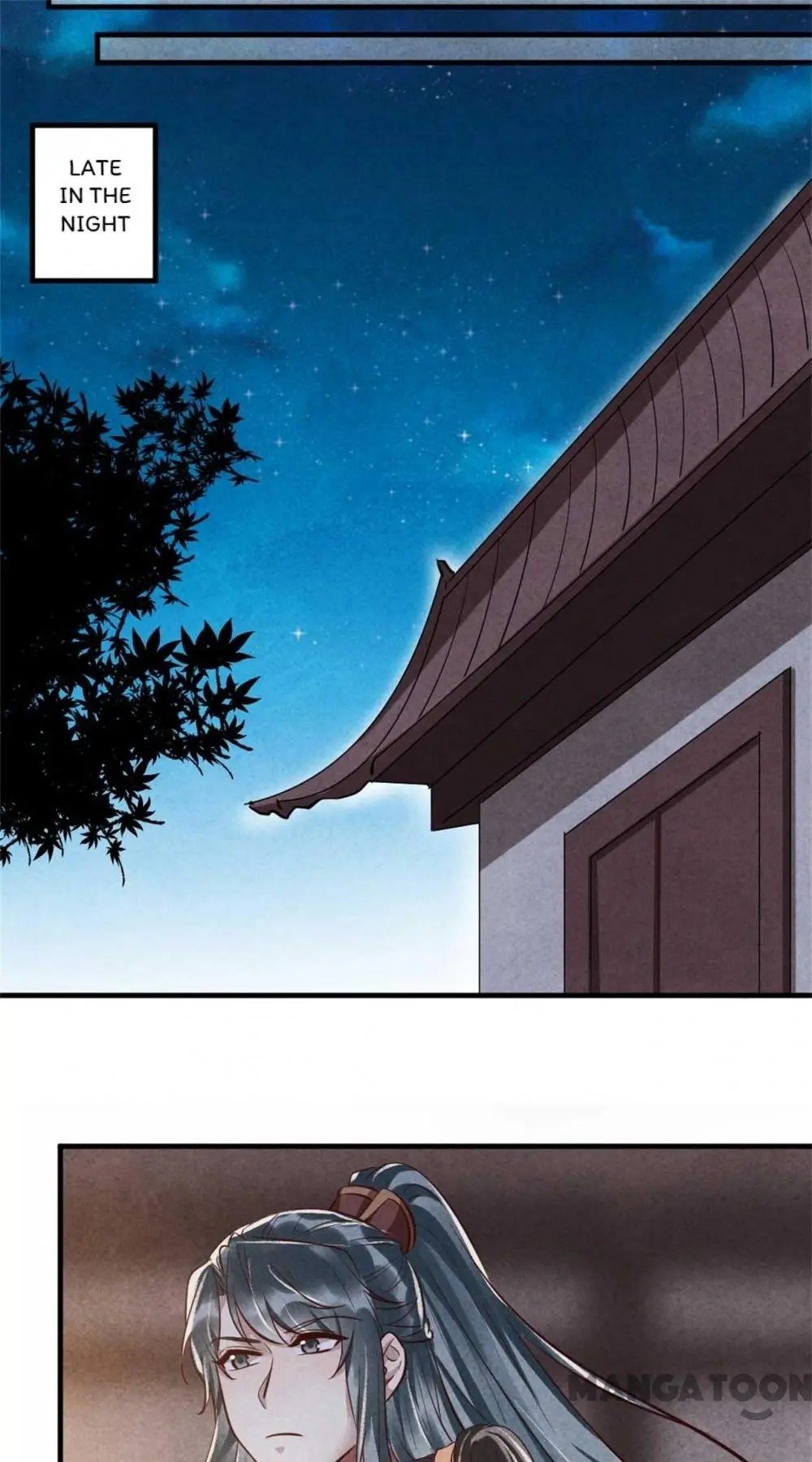 Page 42 of Chapter 97