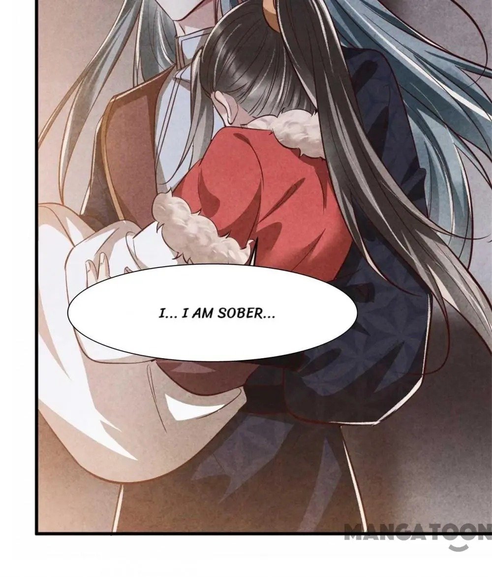 Page 43 of Chapter 97