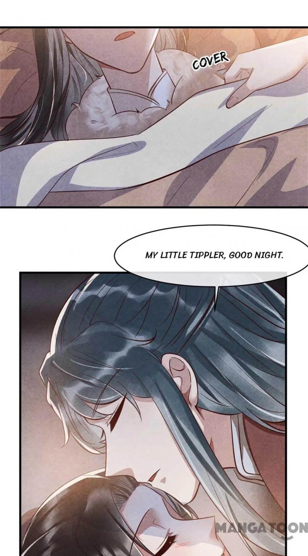 Page 44 of Chapter 97