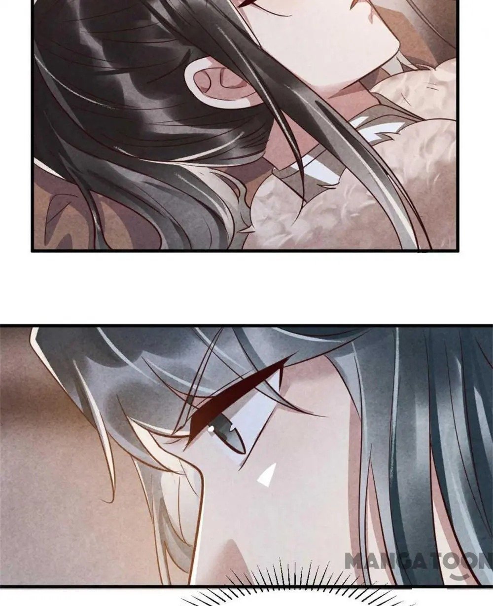 Page 45 of Chapter 97