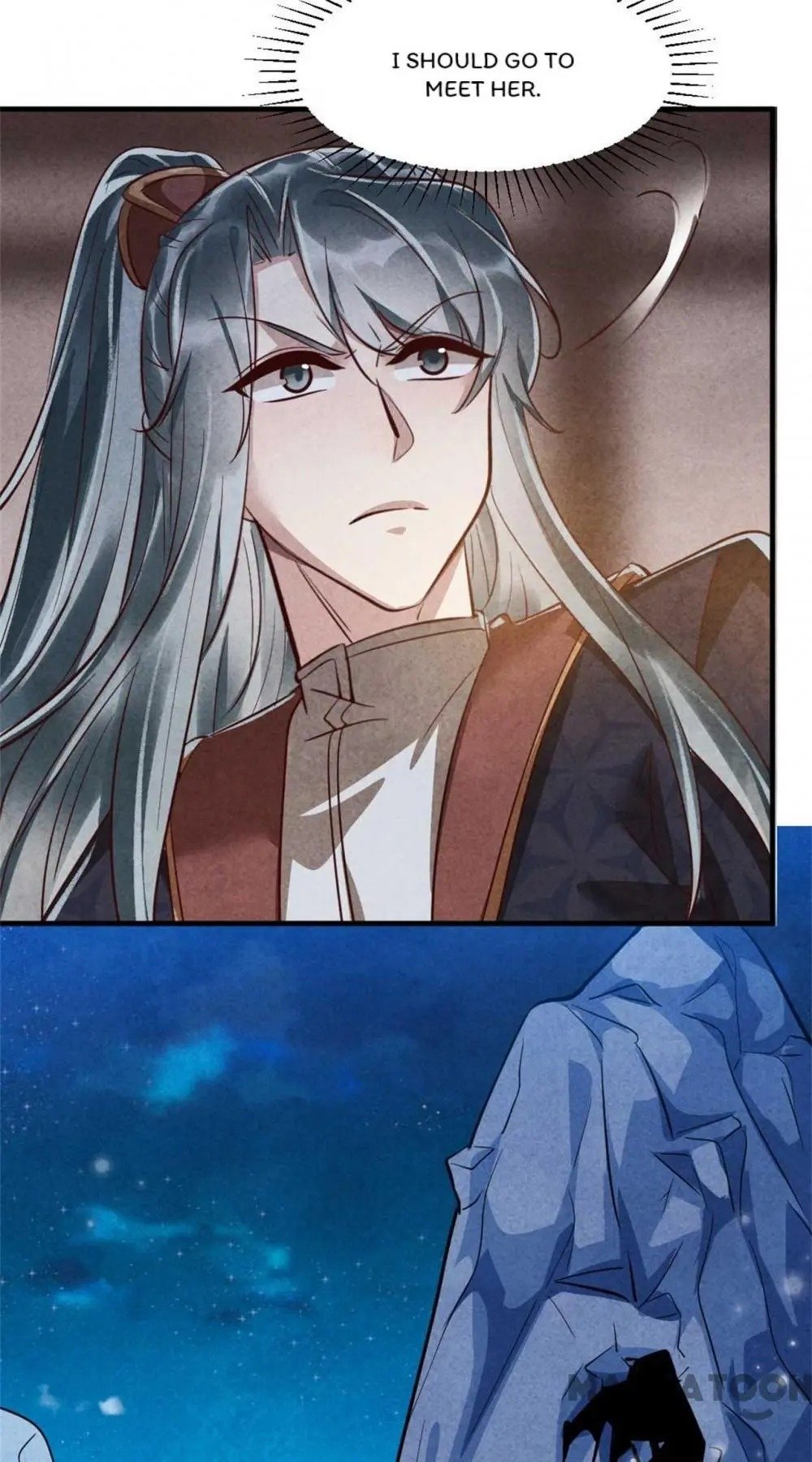 Page 46 of Chapter 97