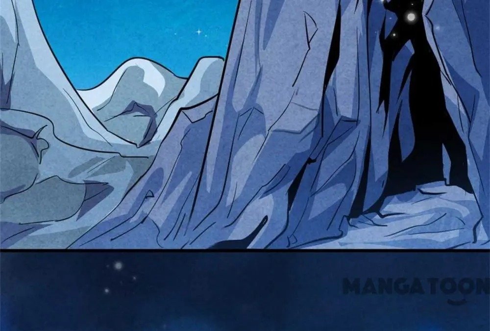 Page 47 of Chapter 97