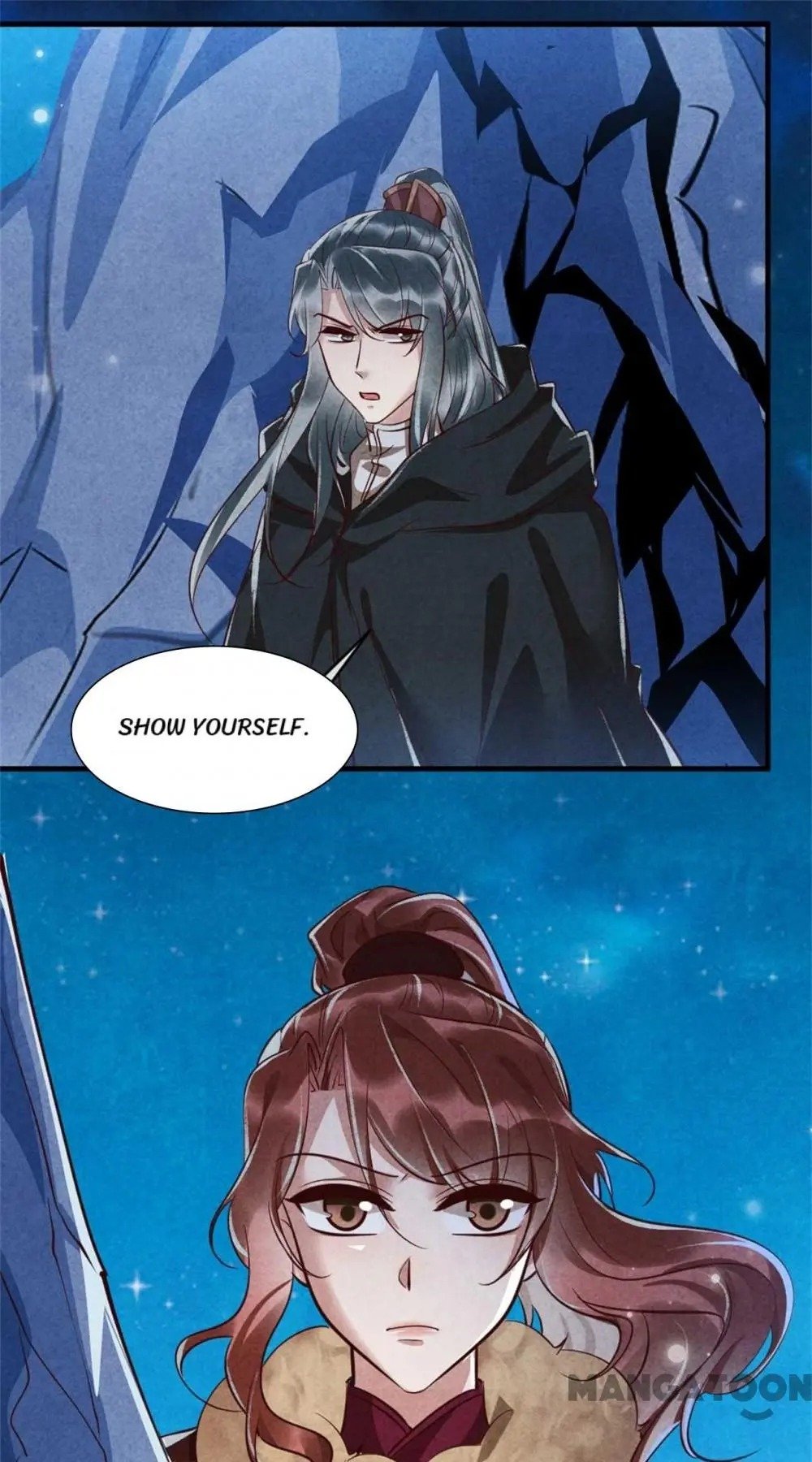 Page 48 of Chapter 97