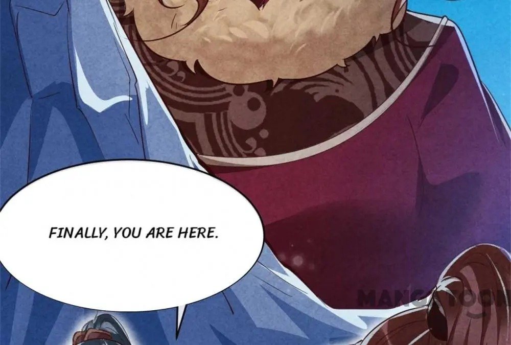 Page 49 of Chapter 97