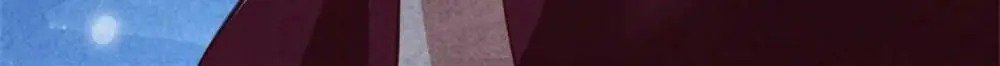 Page 51 of Chapter 97