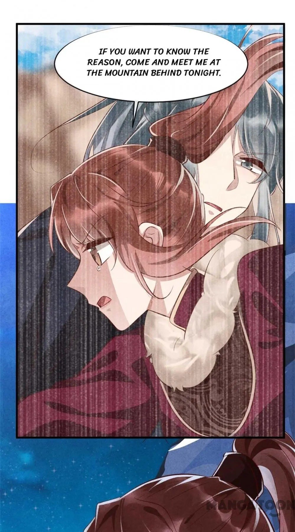 Page 2 of Chapter 98