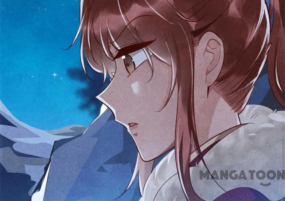 Page 3 of Chapter 98