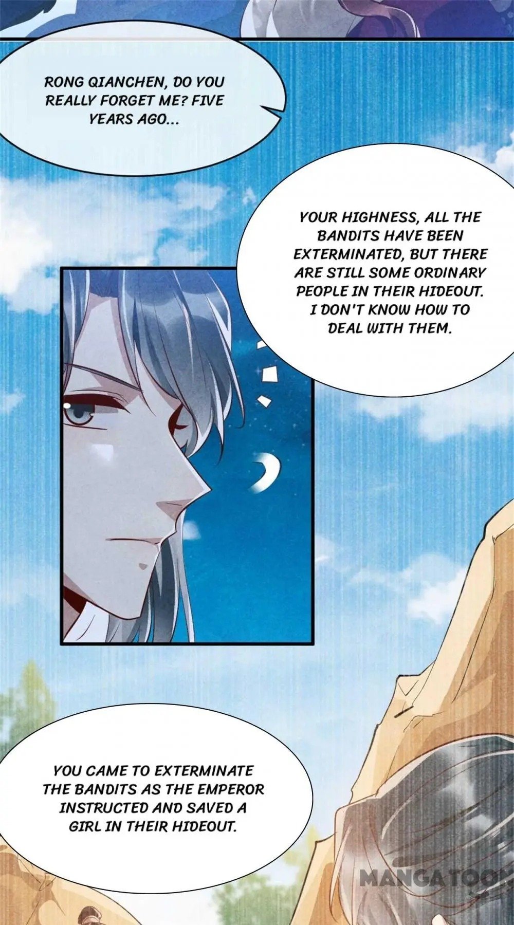 Page 4 of Chapter 98