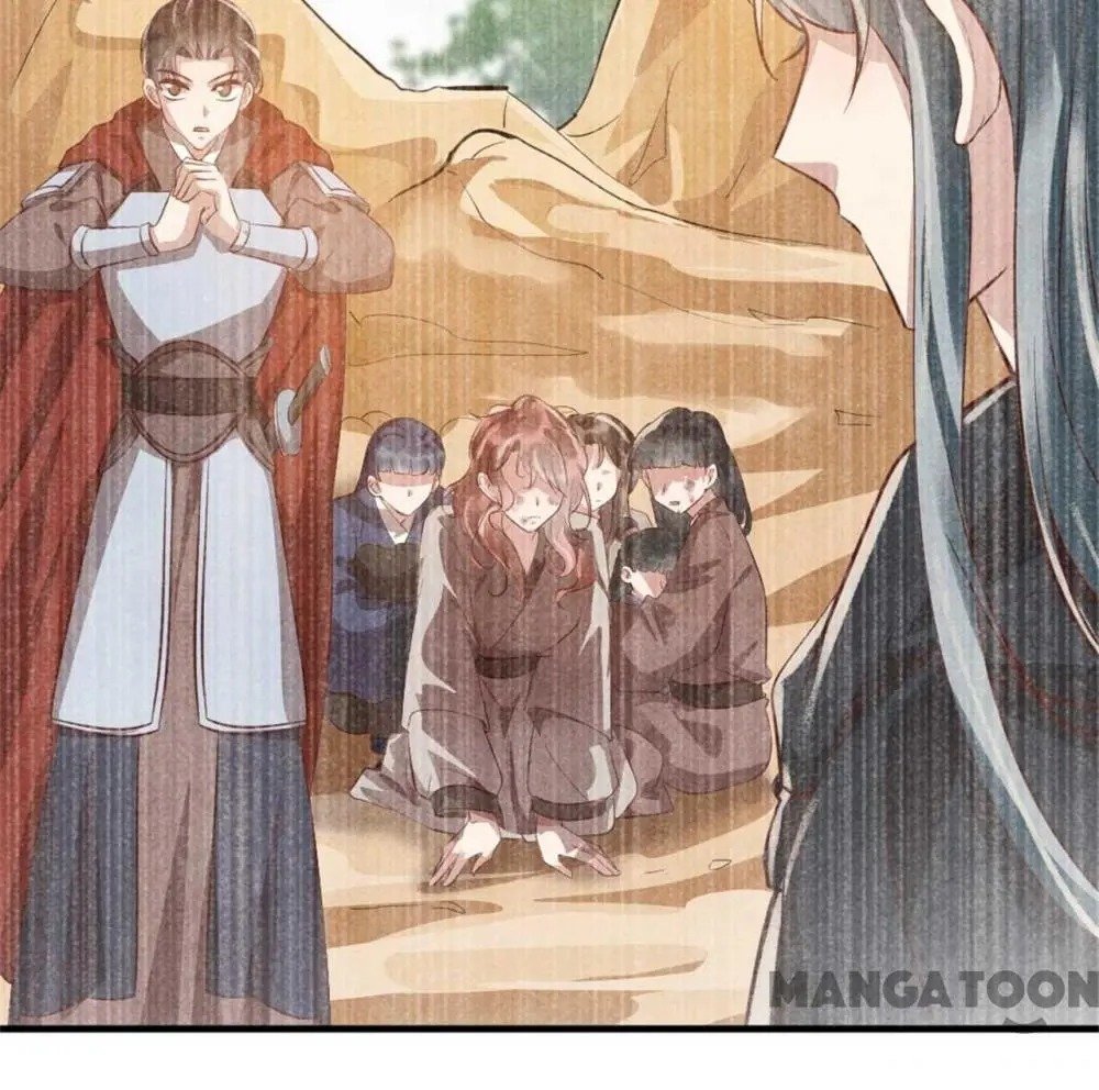 Page 5 of Chapter 98