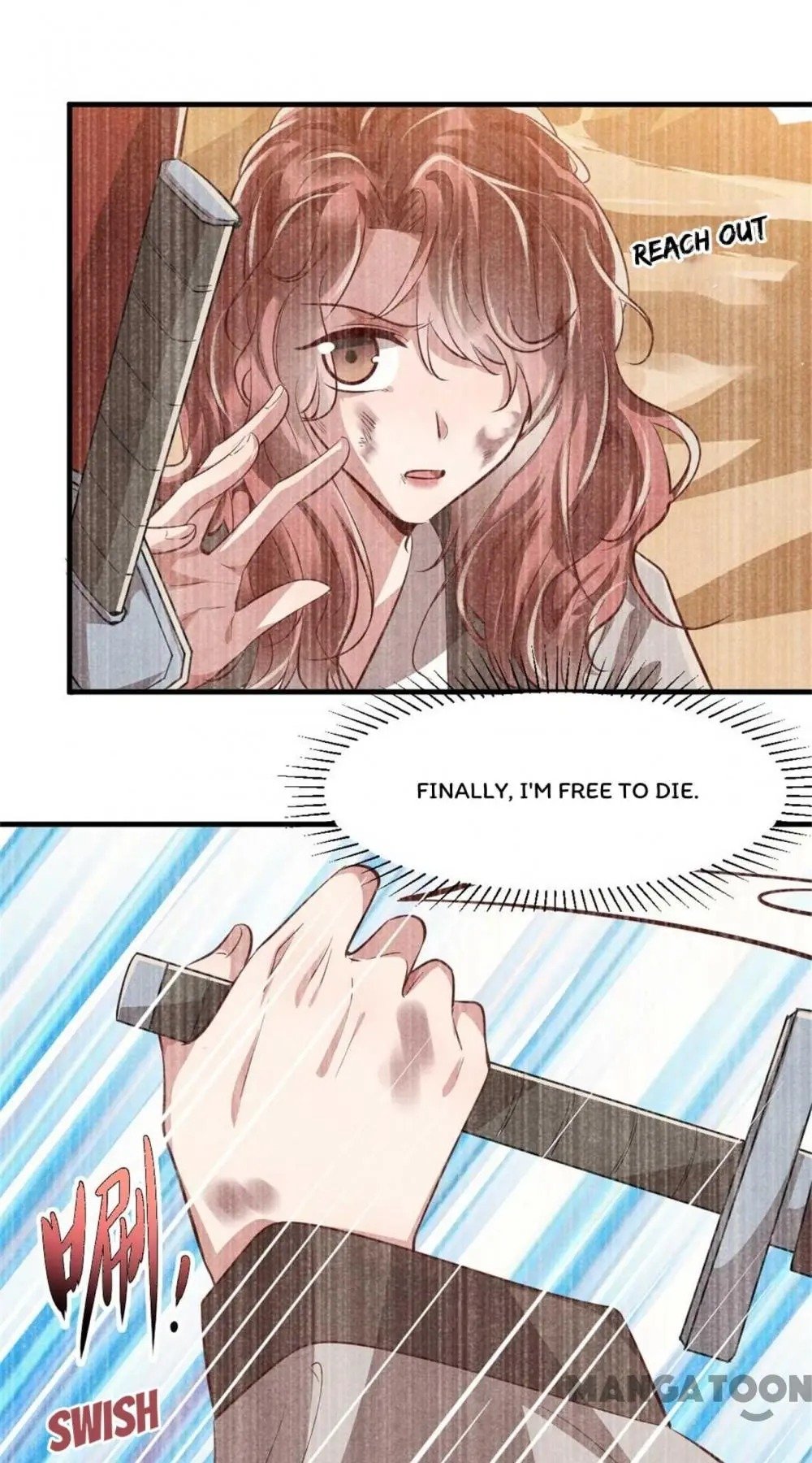 Page 6 of Chapter 98