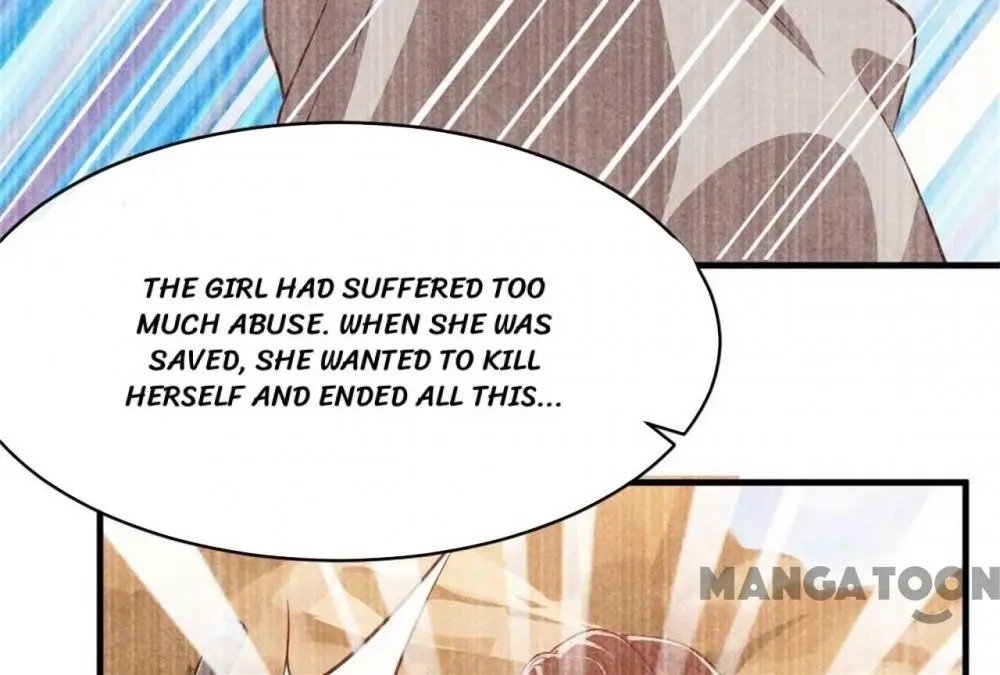 Page 7 of Chapter 98