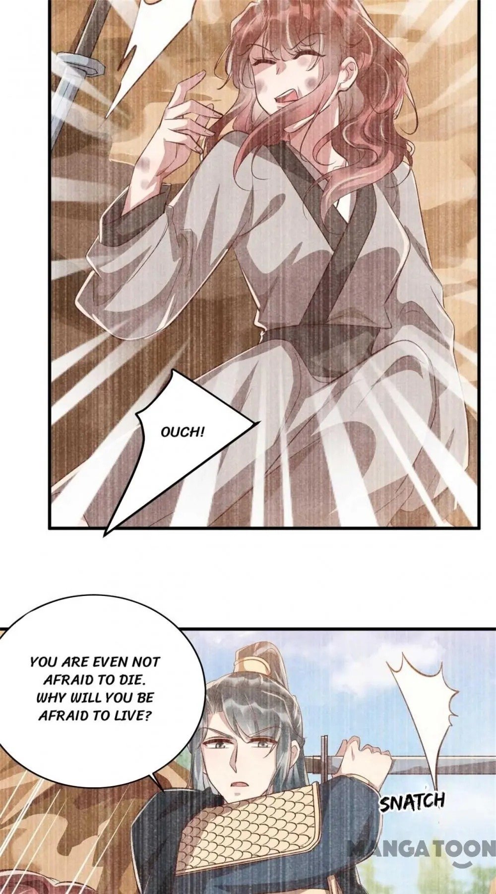 Page 8 of Chapter 98