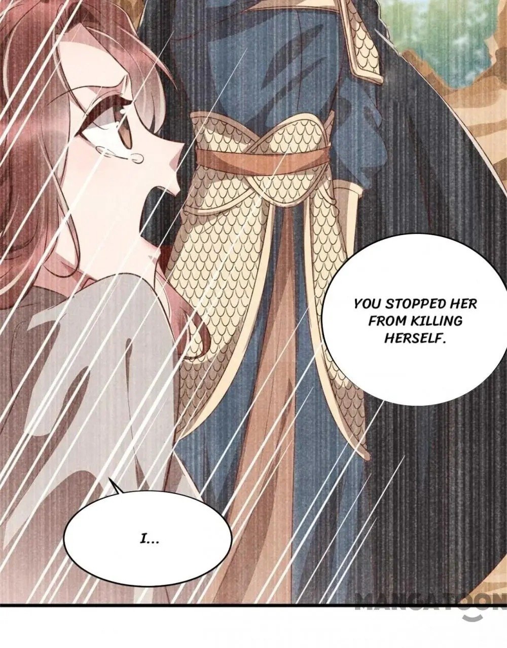 Page 9 of Chapter 98