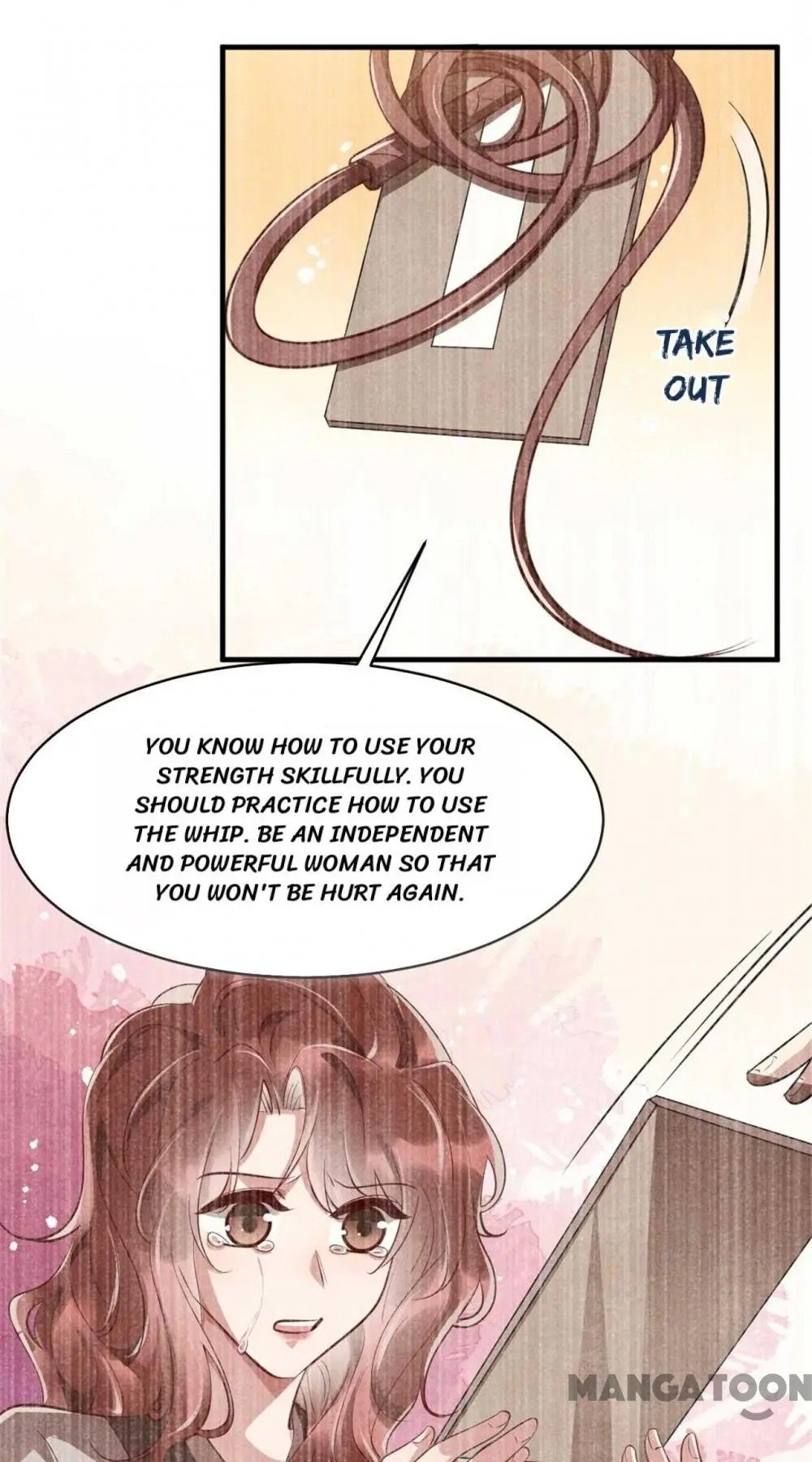Page 10 of Chapter 98