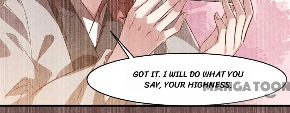 Page 11 of Chapter 98