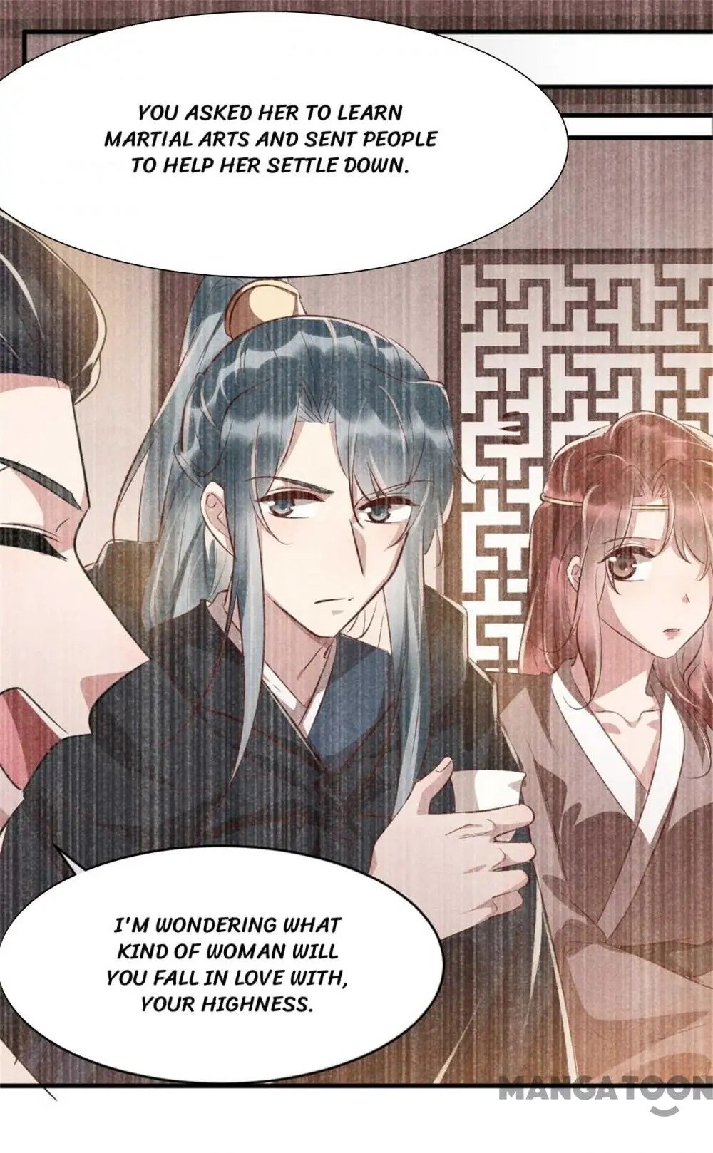 Page 12 of Chapter 98