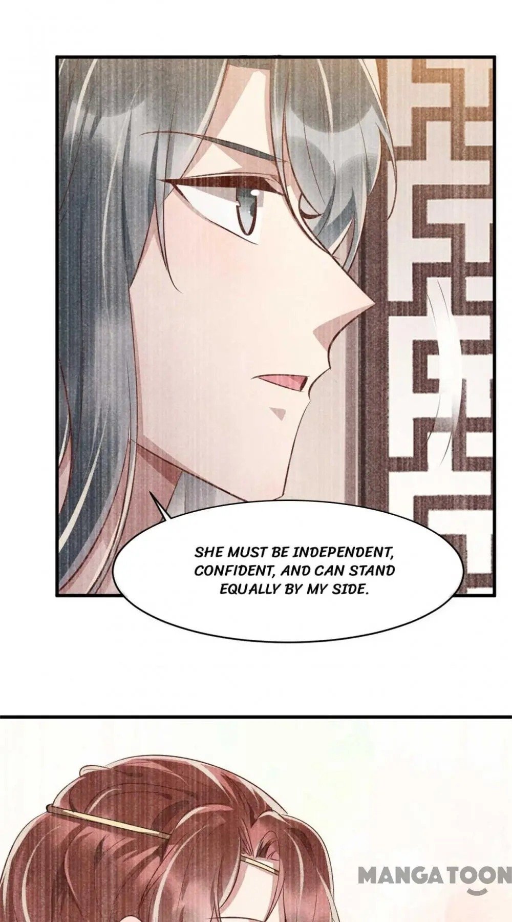 Page 13 of Chapter 98