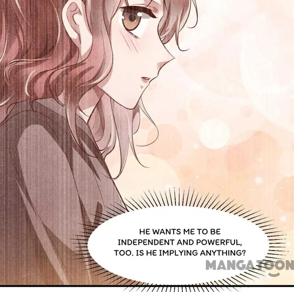 Page 14 of Chapter 98