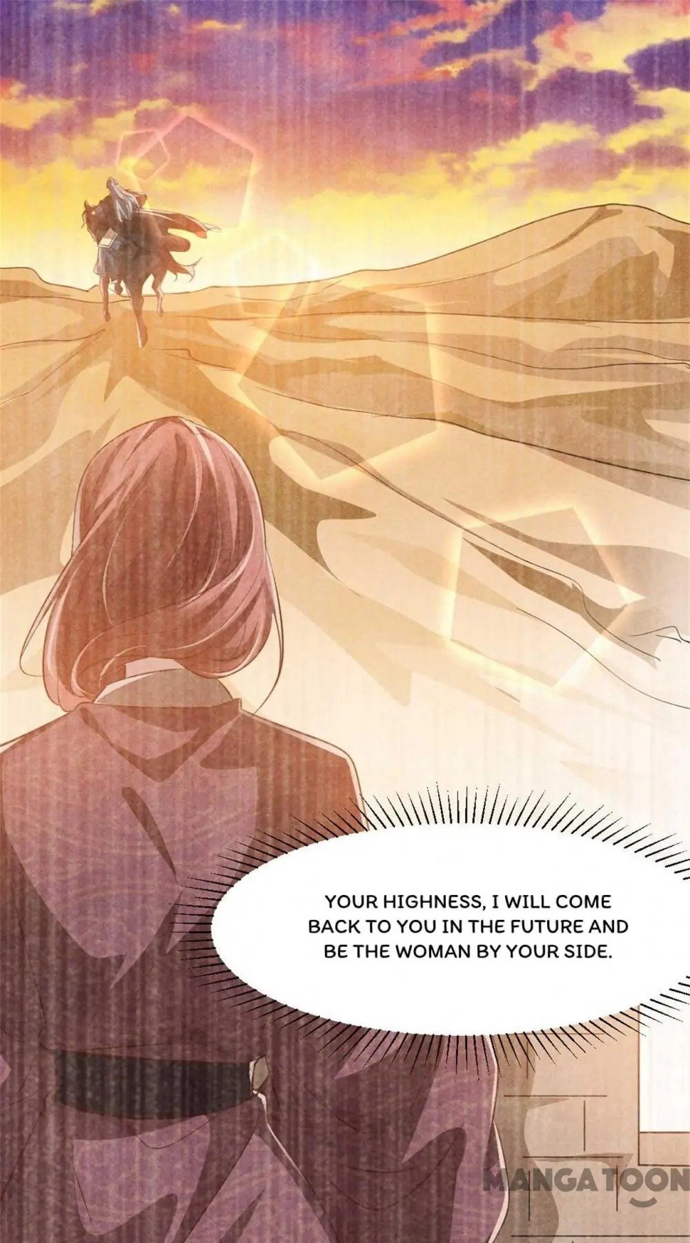 Page 15 of Chapter 98