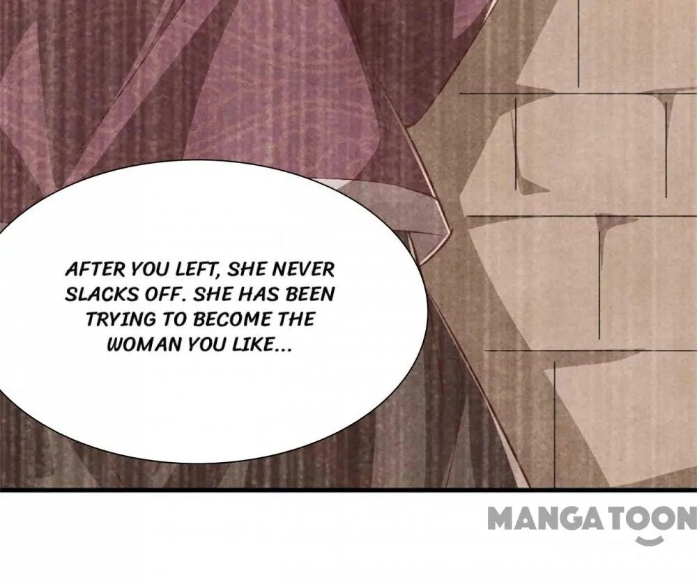 Page 16 of Chapter 98