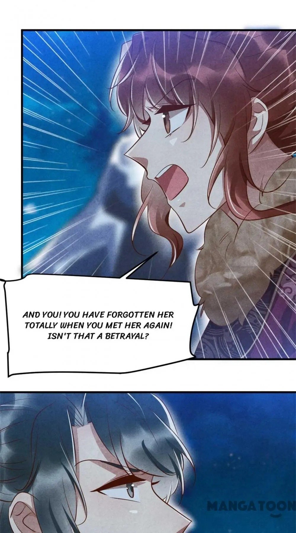 Page 17 of Chapter 98
