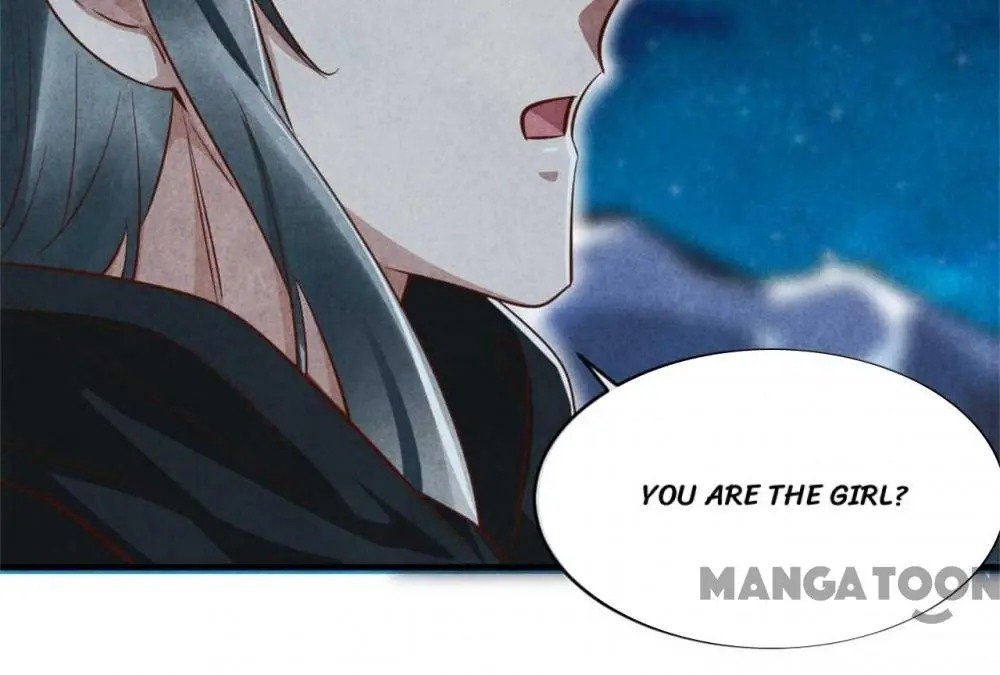 Page 18 of Chapter 98