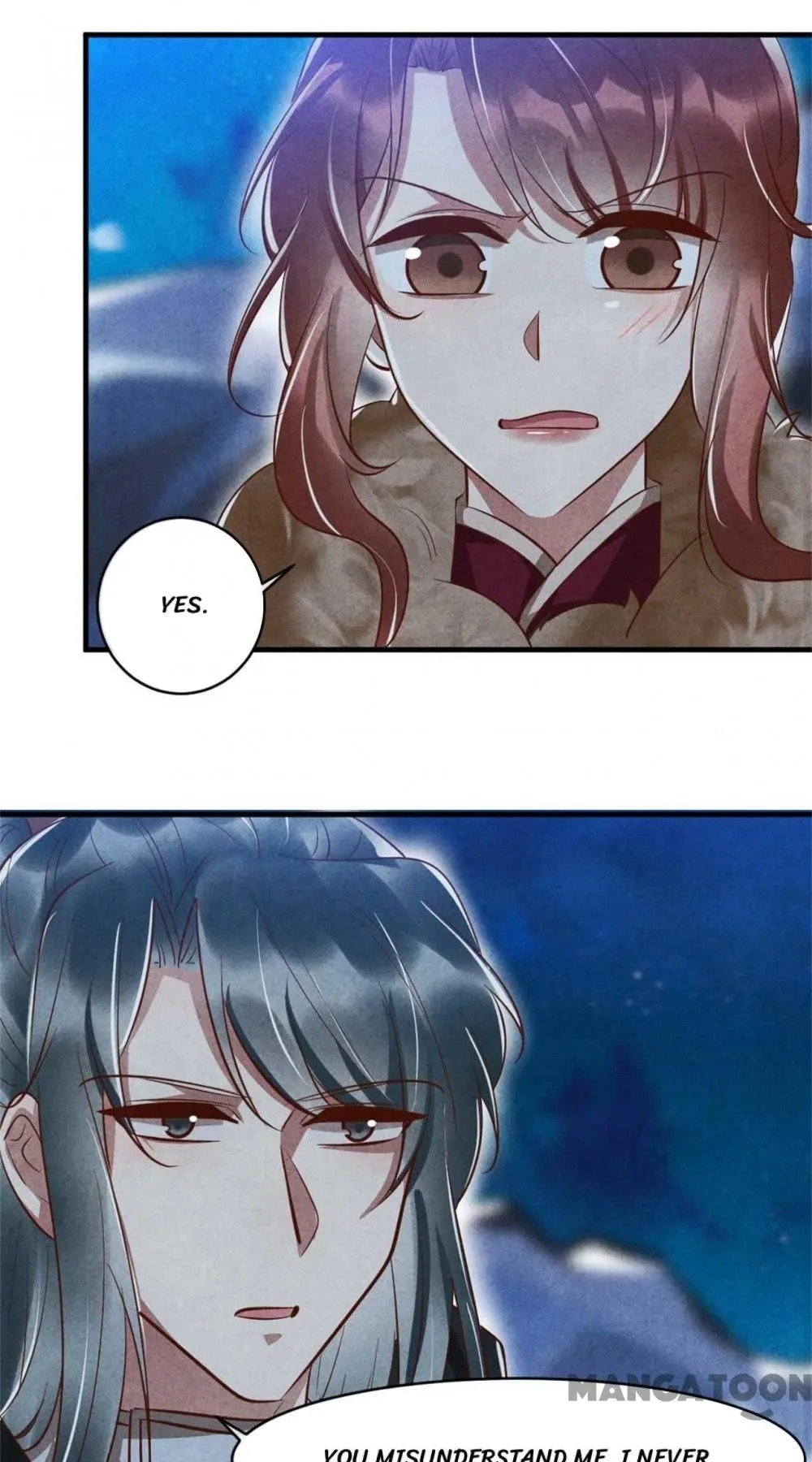 Page 19 of Chapter 98