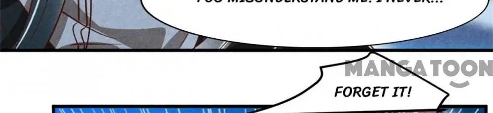 Page 20 of Chapter 98