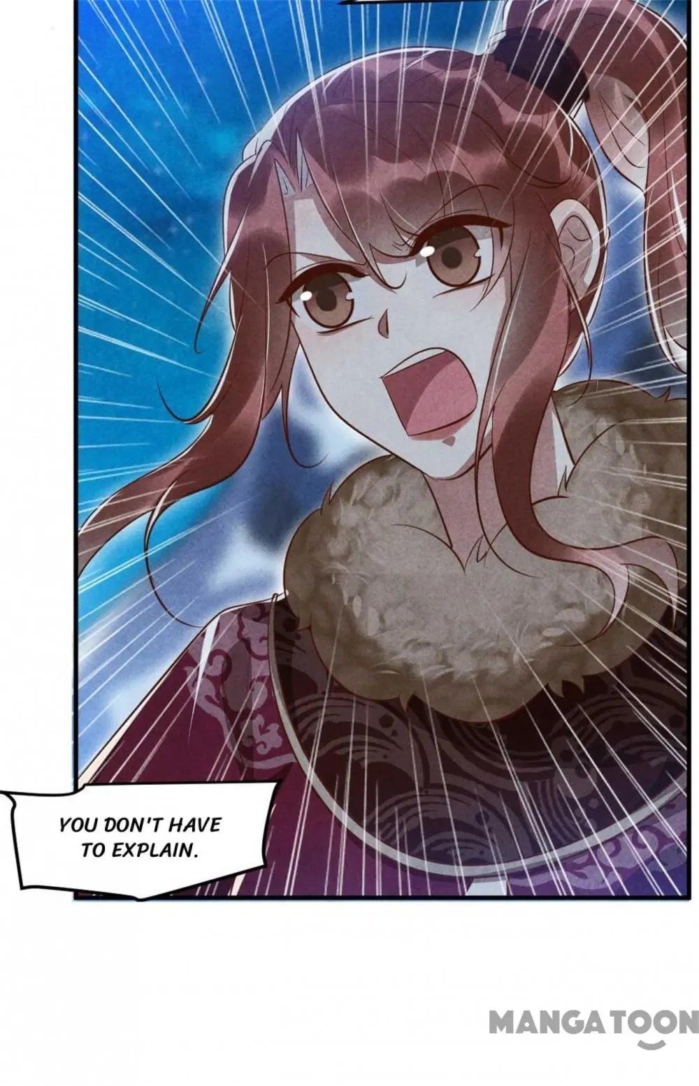 Page 21 of Chapter 98